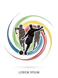 3377体育官方在线登录入口